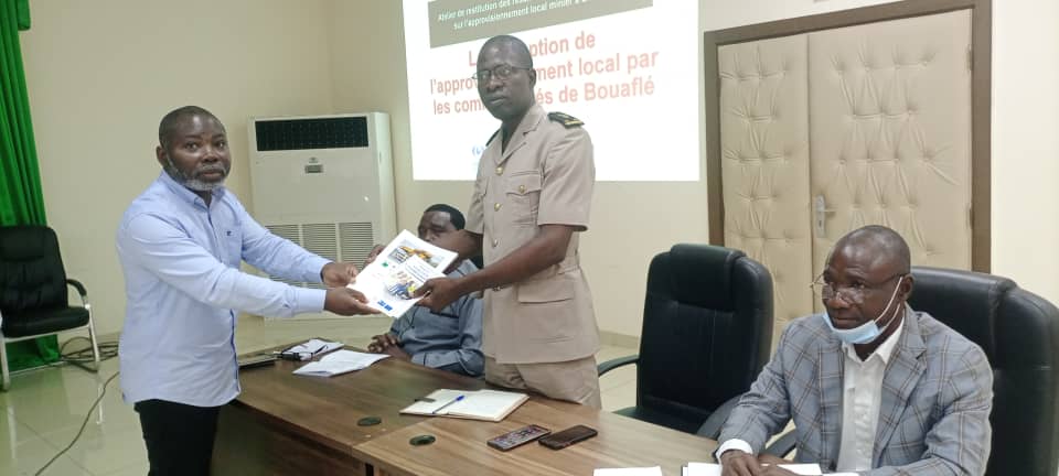 09cc22f2-8a85-4bb7-b147-b54ebe2cdc36