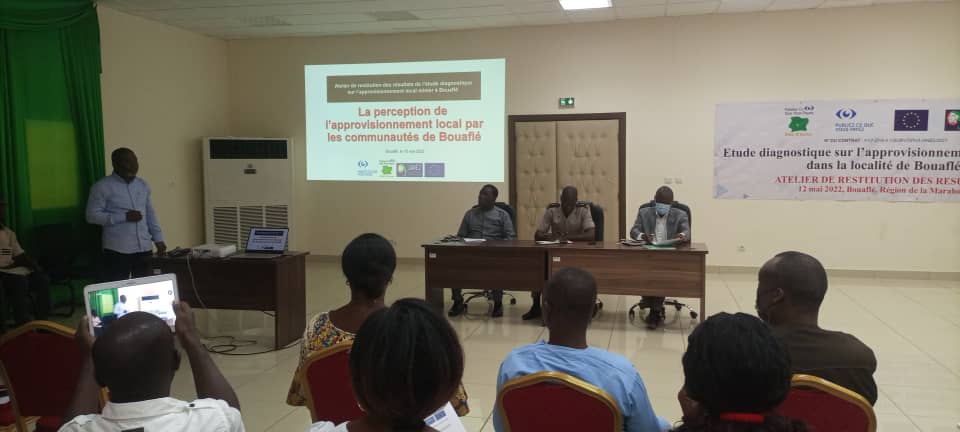 2bd9a740-aa02-40fa-91ae-3387239272e3