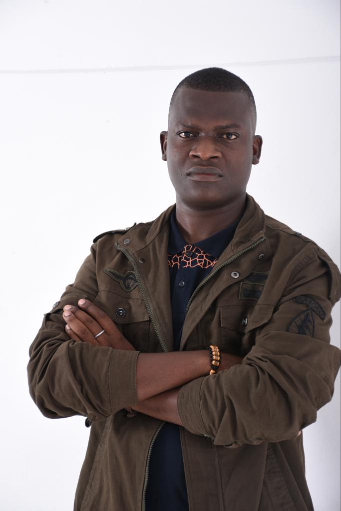 WhatsApp Image 2022-05-24 at 12.21.27