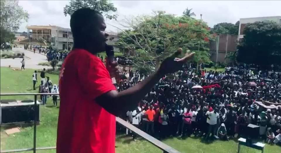 WhatsApp Image 2022-05-24 at 12.21.28 (1)