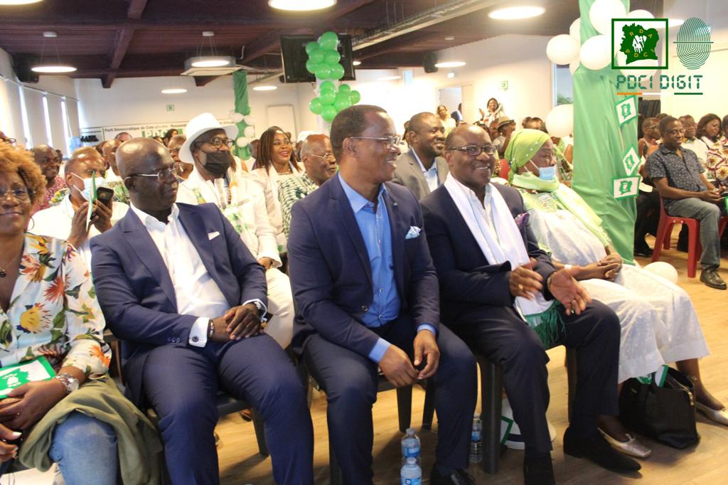 2a1f44fe-8ed4-4e65-afbe-68e4d444571c