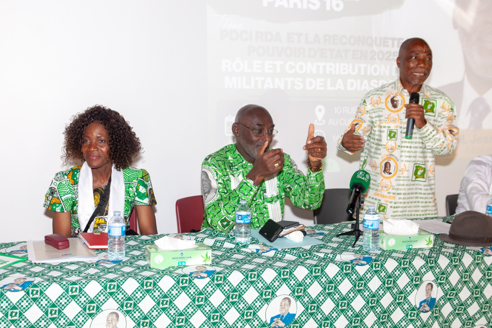 5113f4ac-da02-44f6-9817-7284adbfb3c1