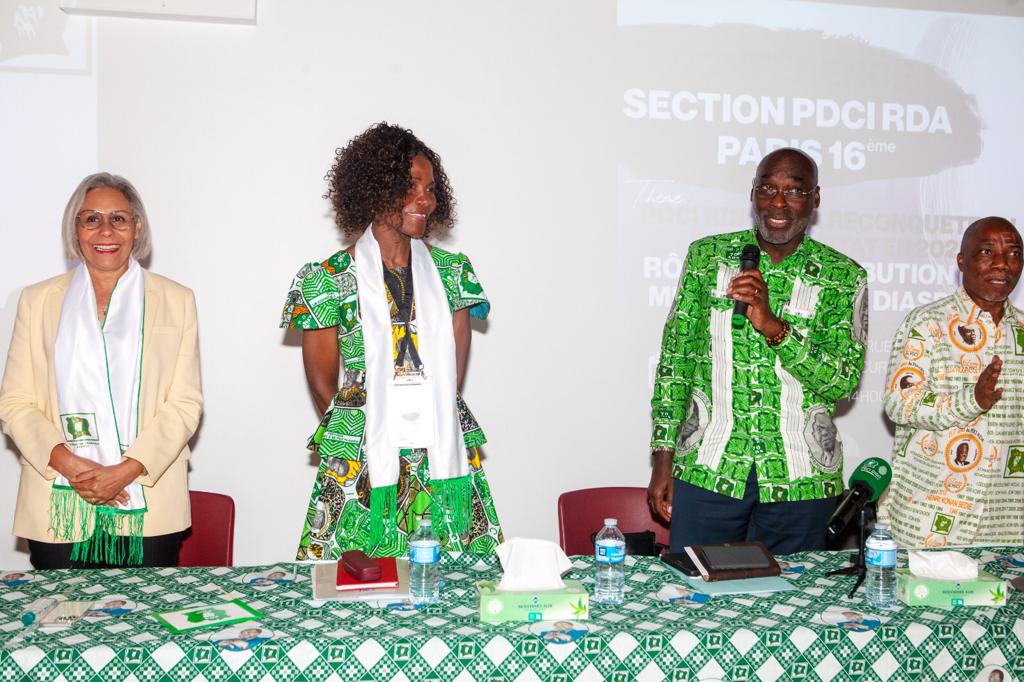 8a6a97da-e063-402e-aff0-ad3e93de8f79