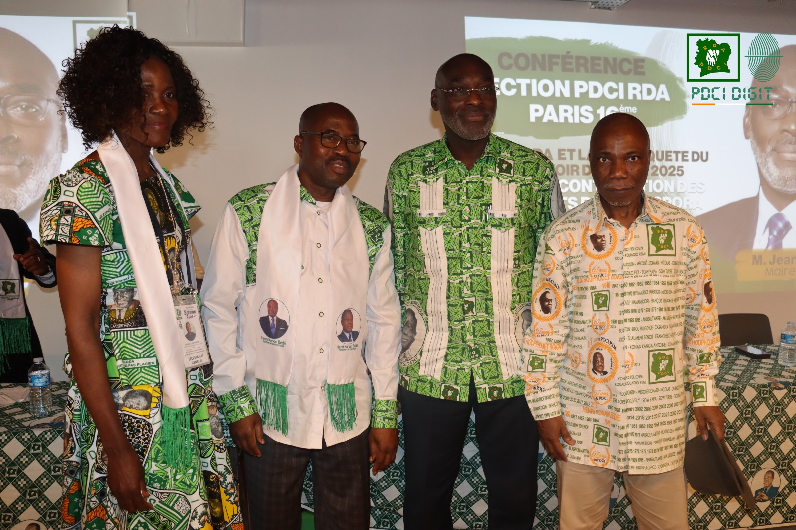 cc9b78b3-4512-4d24-9a0a-432a78c51d04