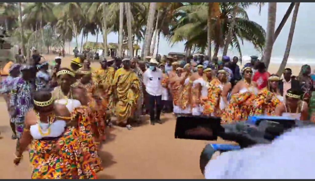 02205249-25e1-4300-bfd6-2100e76157d9