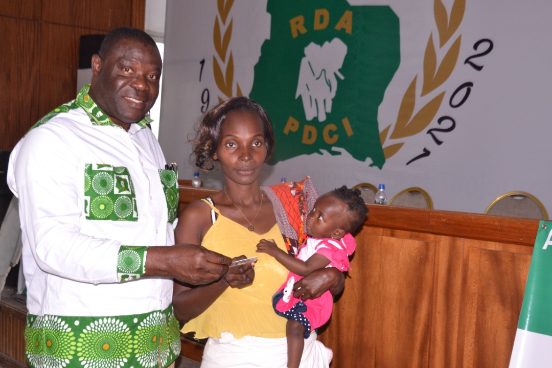 05cc70f5-6554-4cf9-aac2-0d58f20b441e