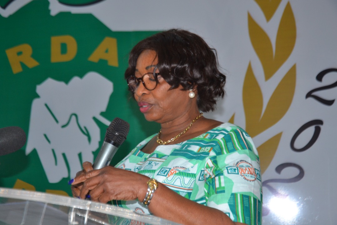 0835d094-62e7-48f5-aa25-7e27b61dffae