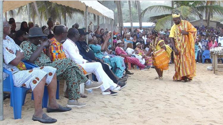 08cfe5f2-9542-4897-93f1-a88fba7bf686