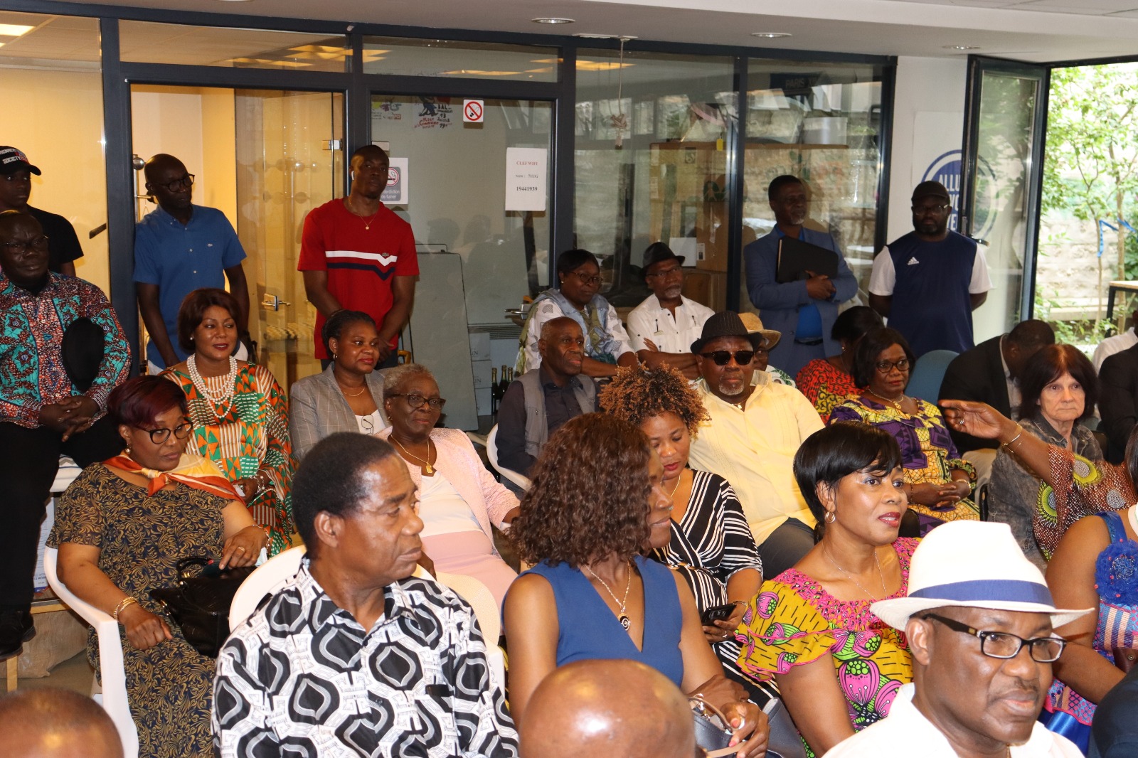 2a1e97d8-0aa4-411e-8583-202a0c7380d6