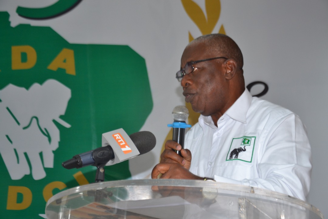 2de538dc-1e5a-458a-84d5-49af2282751d