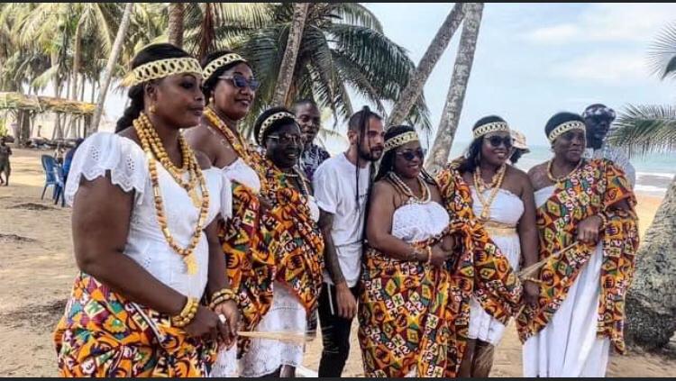 2eb9d530-1170-4771-babf-f5f56c2a19f5