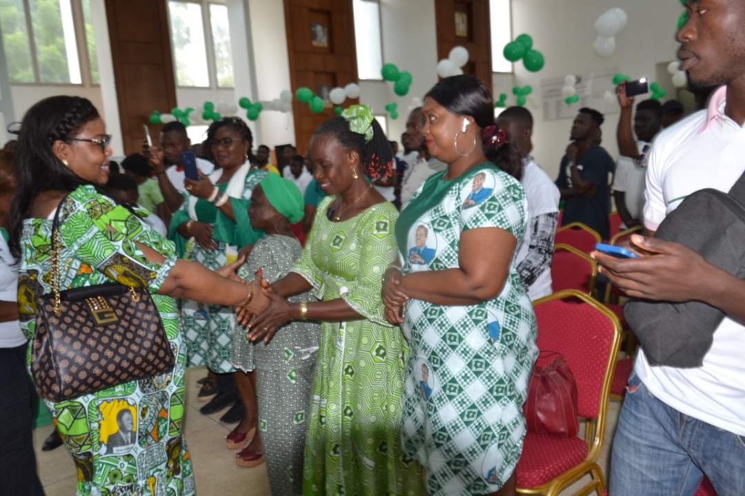 32524c79-82d4-4acc-b8b3-2d0ada636761