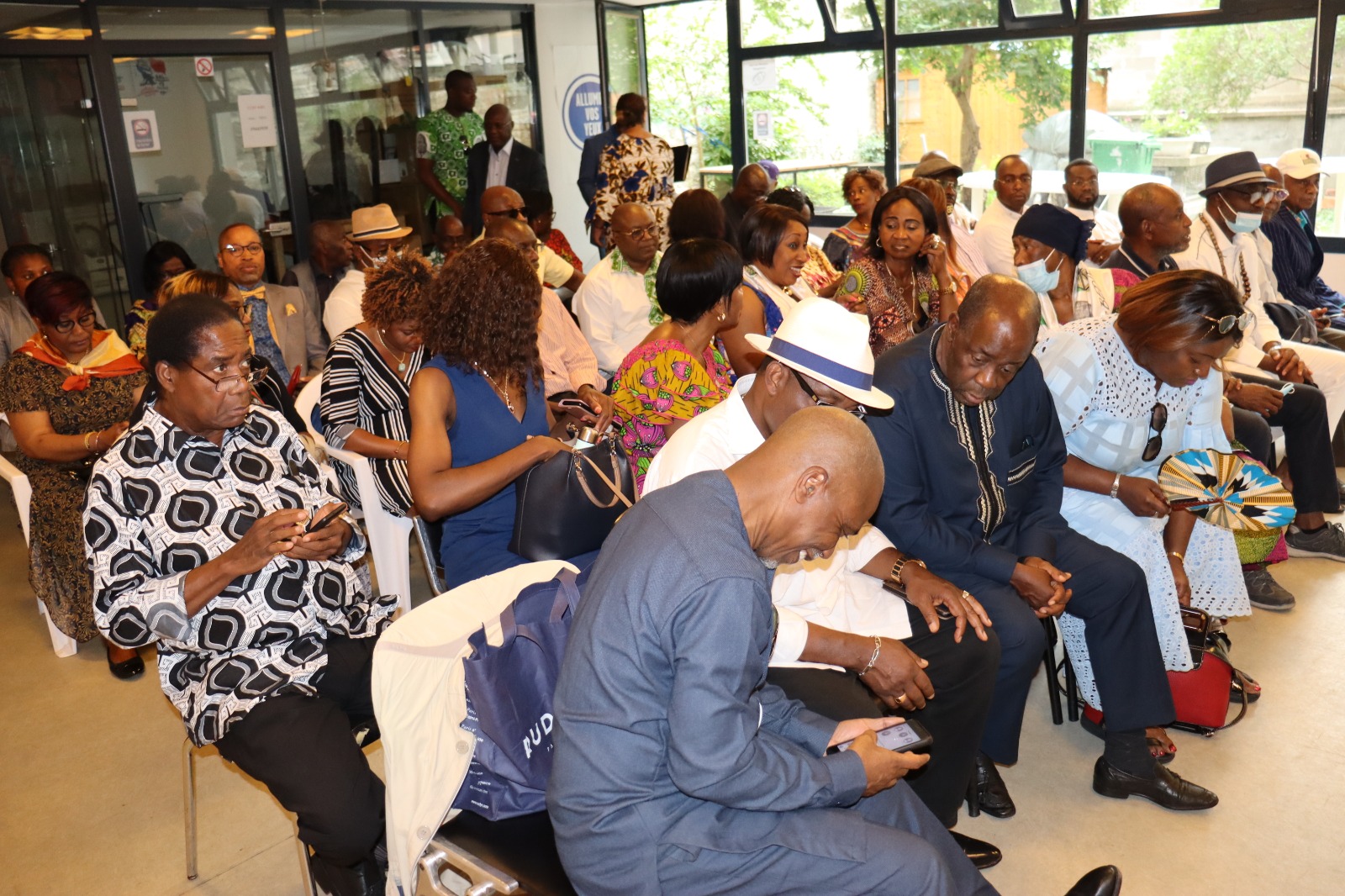 36369637-5edd-4626-9cca-2c0f23995391