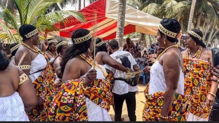 3d8f26dc-d1e4-47c4-9703-d7cfc4e3e55b