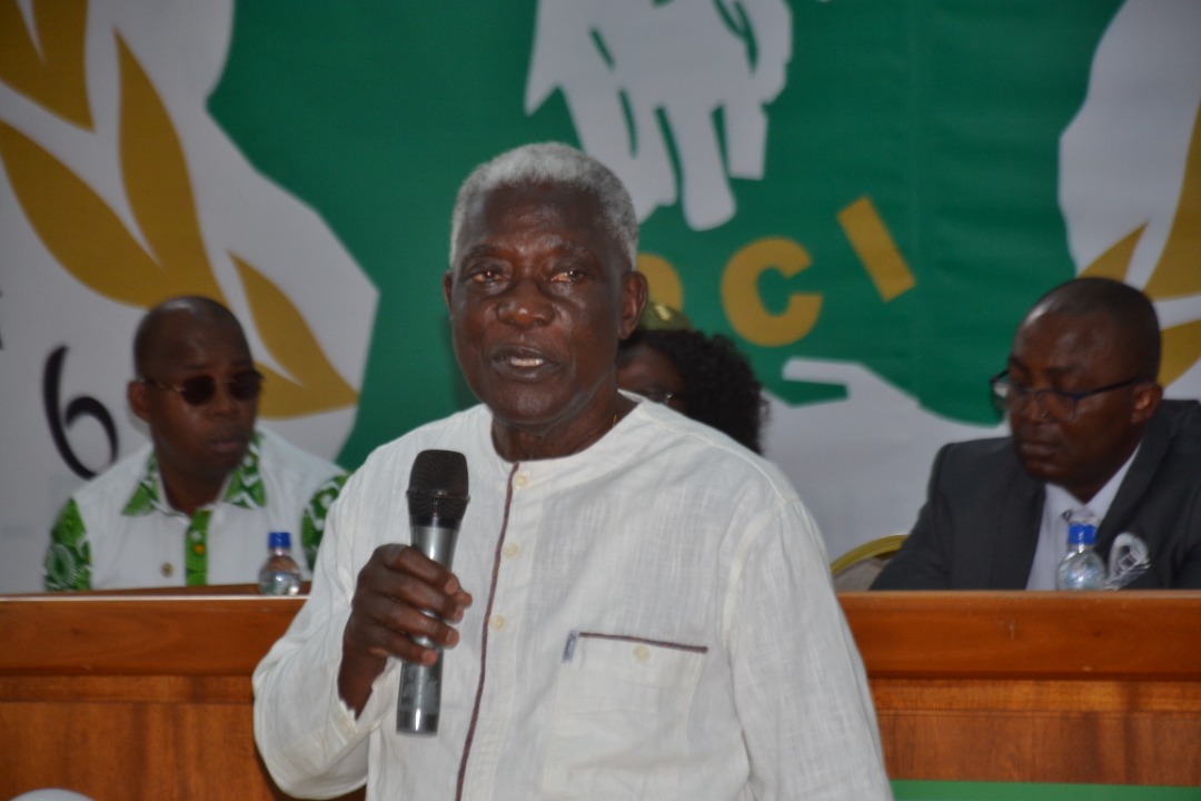 4774644f-00a2-40f6-8a76-3a2be498beb6