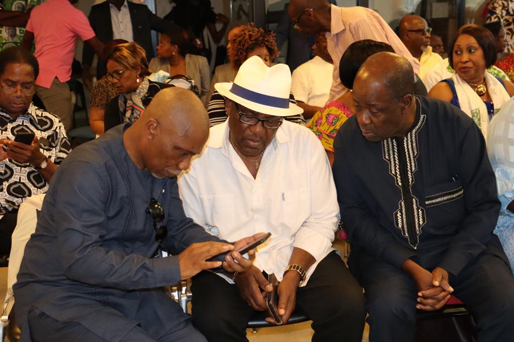 48c2f6bd-e8cd-47bf-9a02-9d862df29b1e