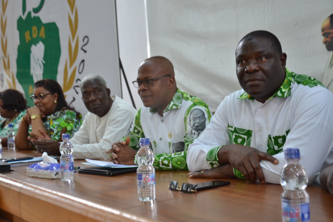 4cd8df0f-4397-4dec-96f5-3d78e8267251