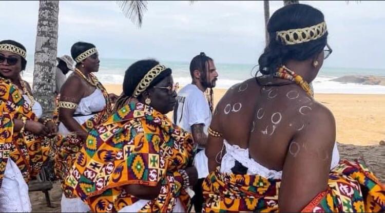 69bf1a3e-1975-47df-aa10-0c7c617ea1ae