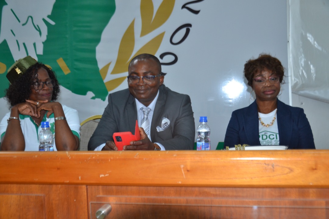 6cc185ae-1f2c-4052-9805-726ca35098d3