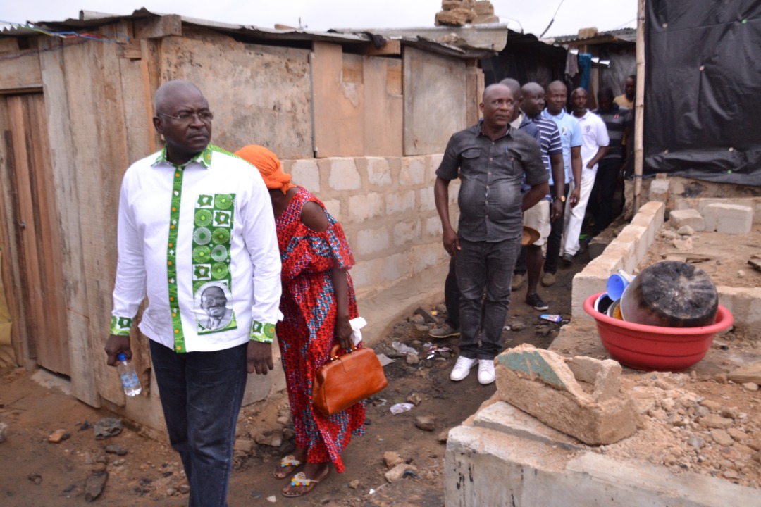 762a4afd-972d-4097-9fdd-4d621c5bed2a