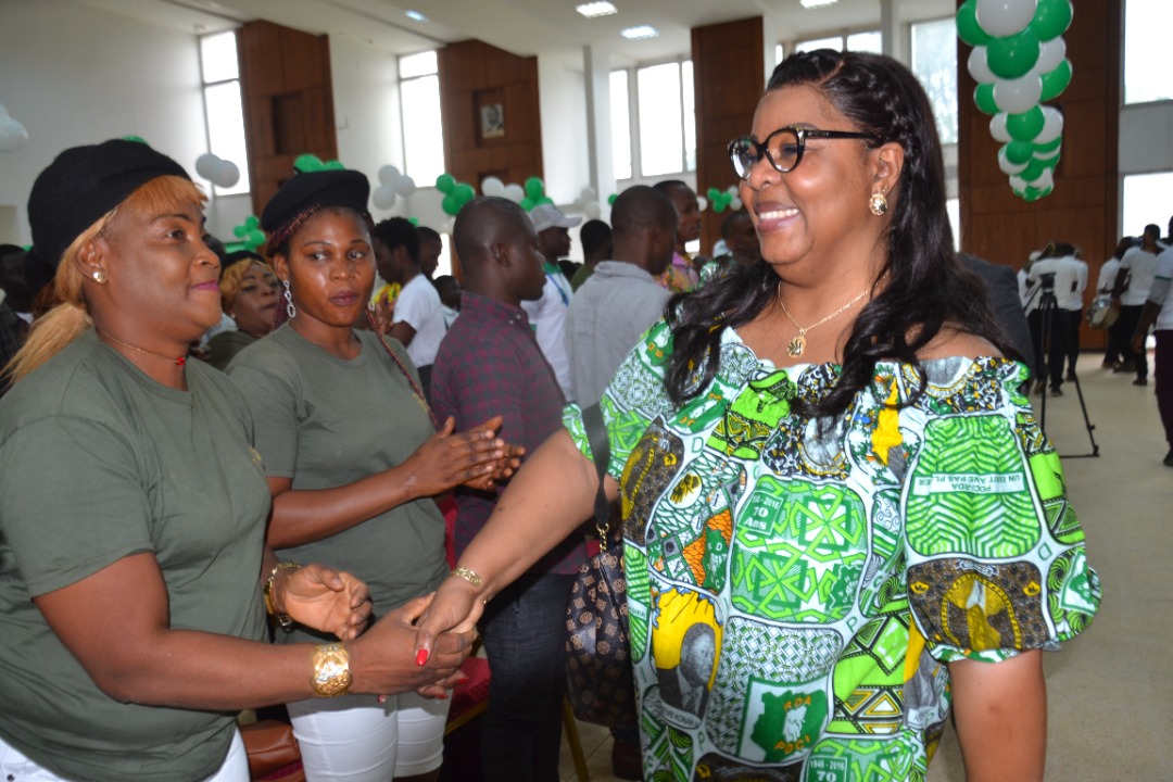 7e380671-0a05-46c8-a5f7-05f7763af1a5