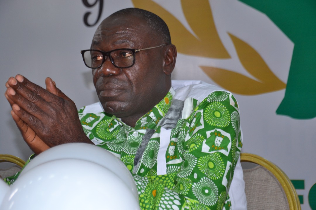 8515cbb0-a56b-442d-9212-5aa40e977487