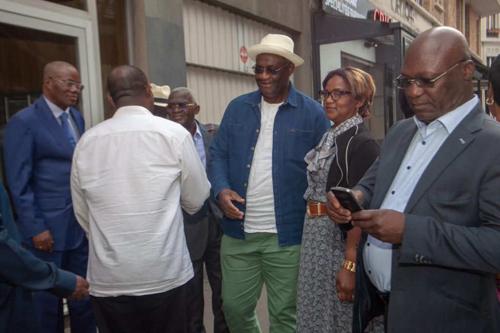 89869920-ea0c-4377-808c-ea8f3aba9611