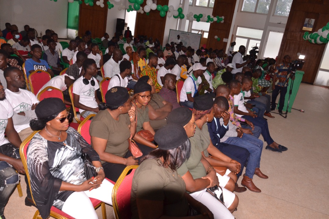 8afc5388-c1a9-4a23-856a-d82394ec852d