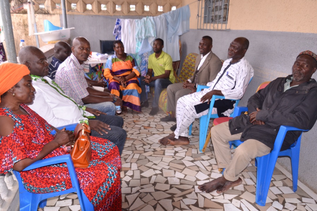 903d5b52-8097-4784-b166-e06fa3bf998e