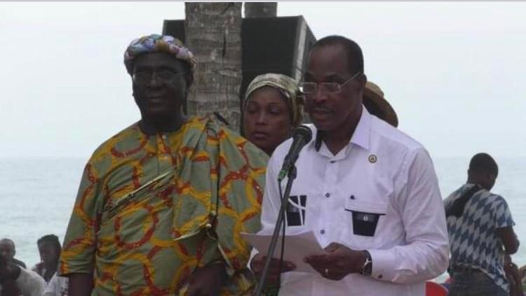 9735c799-11f9-4005-a1c1-05a118f3fb9e