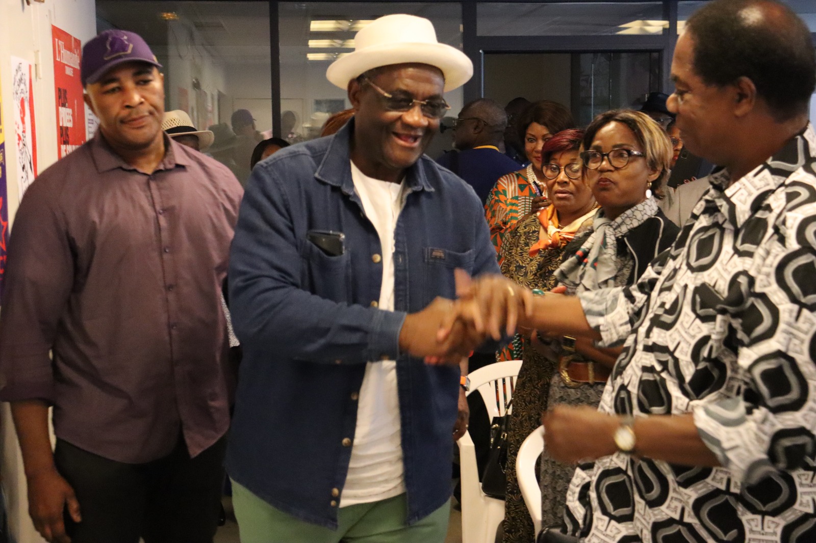 997827e2-3883-407c-b635-f013a1c976a2