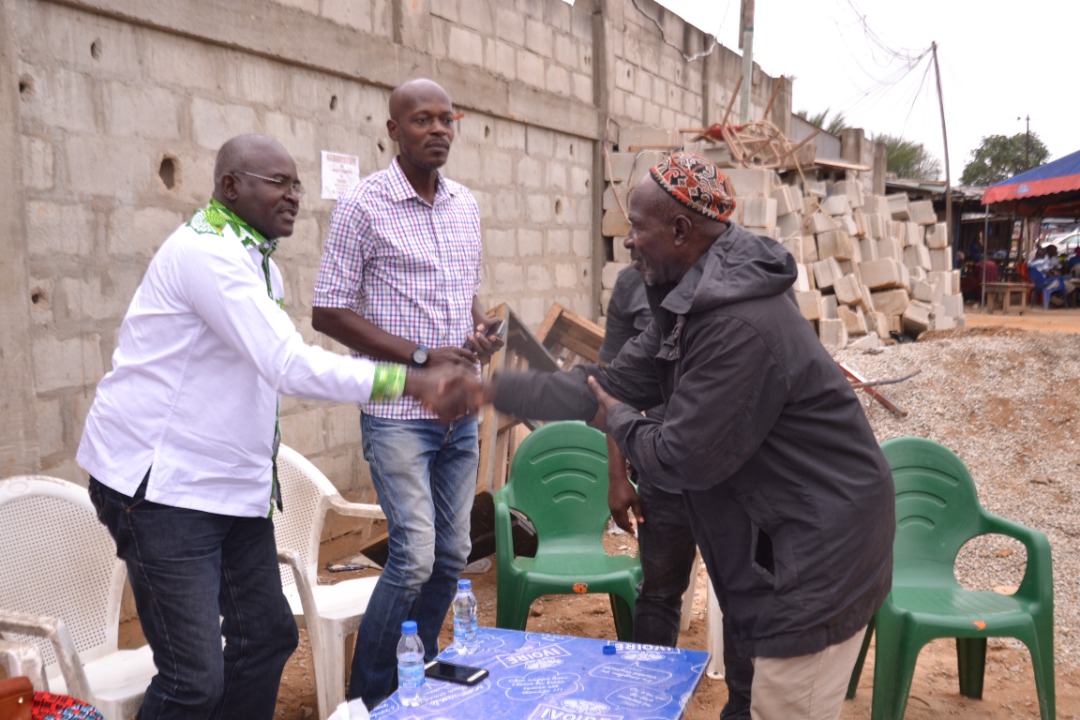 99b234a0-d3af-49af-a4b4-42e85cfec7ec