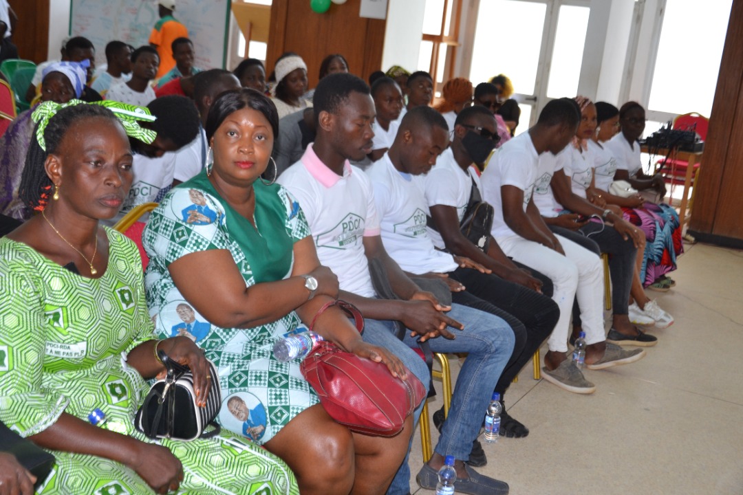 9eac15a9-4482-43e8-89a1-f04ae8551265