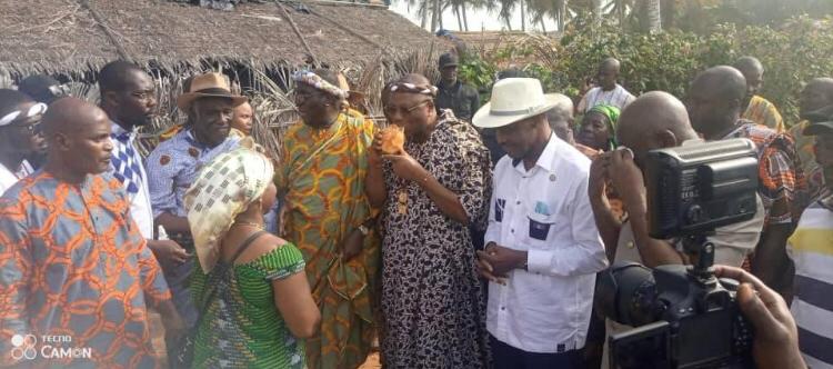 9fac04e0-b7f4-4d1f-a661-23f8c4c73127