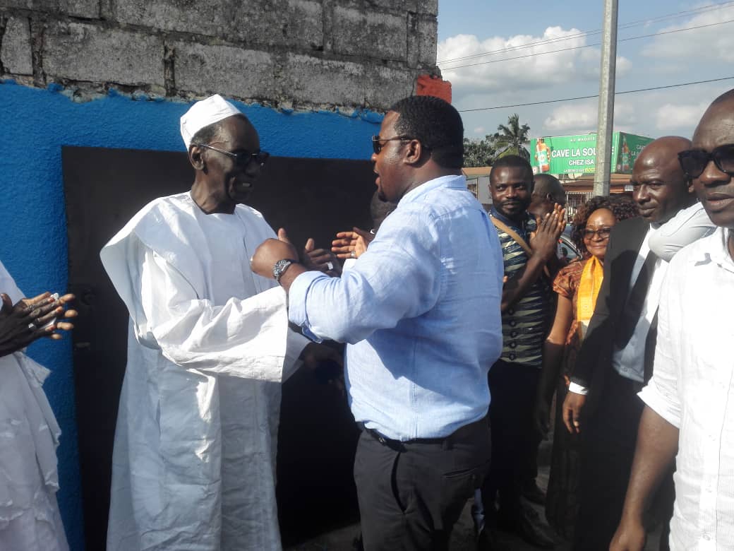 WhatsApp Image 2022-08-08 at 23.56.54