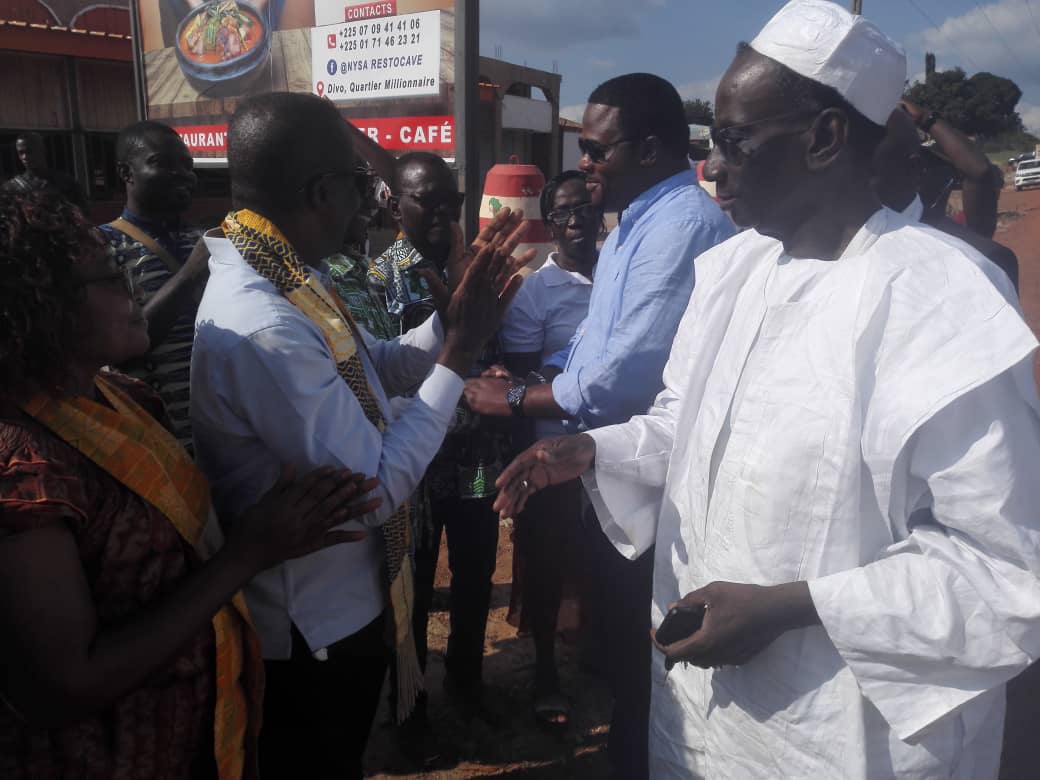 WhatsApp Image 2022-08-08 at 23.56.56 (1)