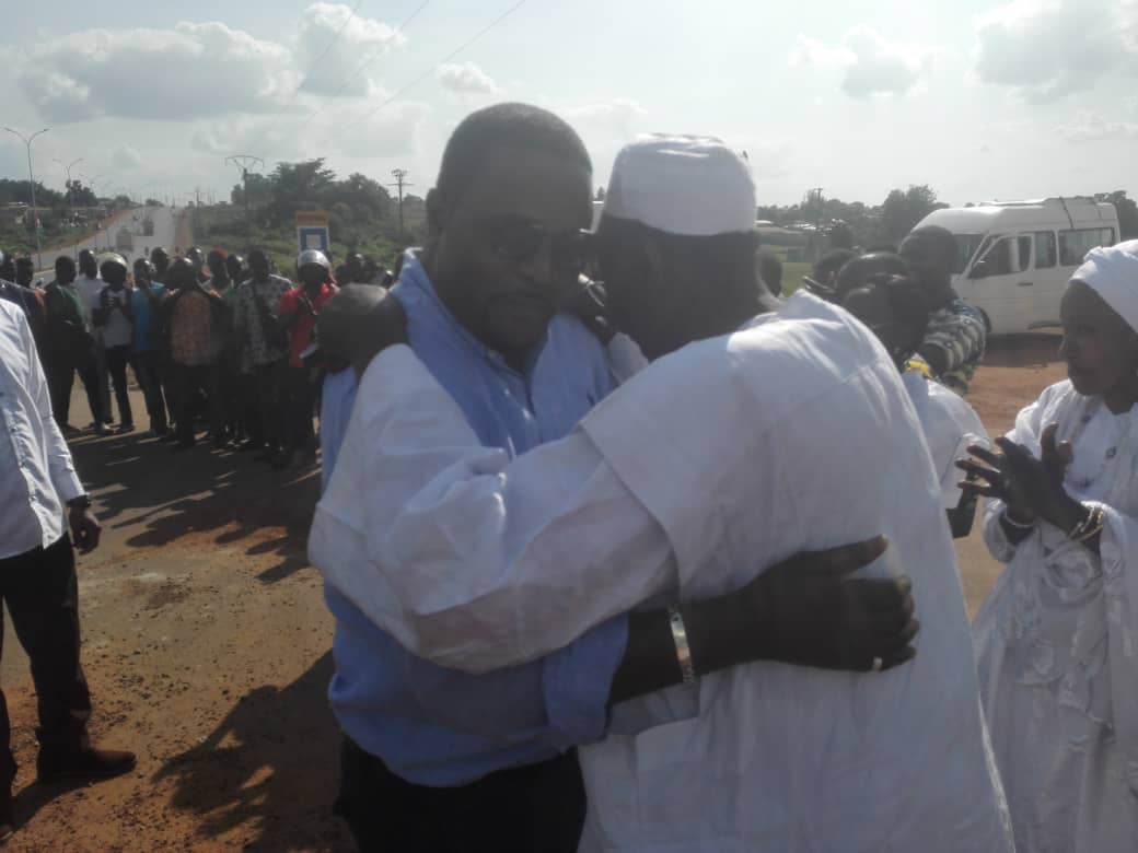 WhatsApp Image 2022-08-08 at 23.56.56