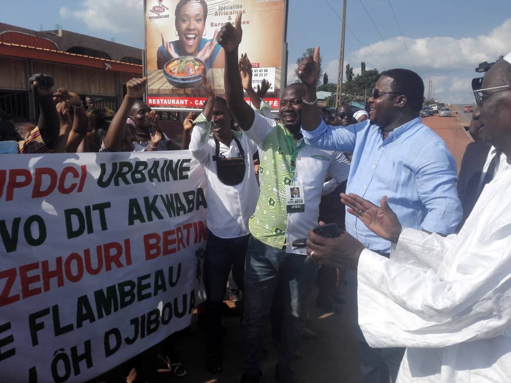 WhatsApp Image 2022-08-08 at 23.56.57 (1)