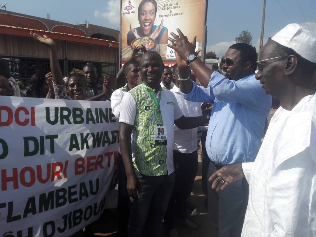 WhatsApp Image 2022-08-08 at 23.56.57