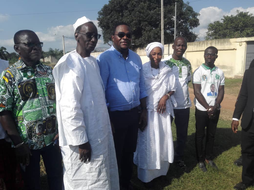 WhatsApp Image 2022-08-08 at 23.56.58