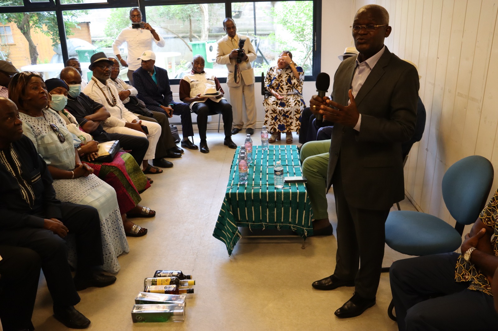 a212f210-8d97-4a93-8037-66c30817d9e5