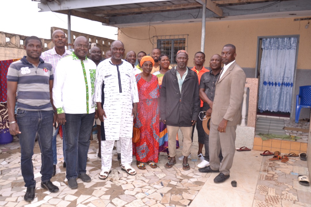 a4bd3d24-8e2e-4d55-93c1-2354003885ec