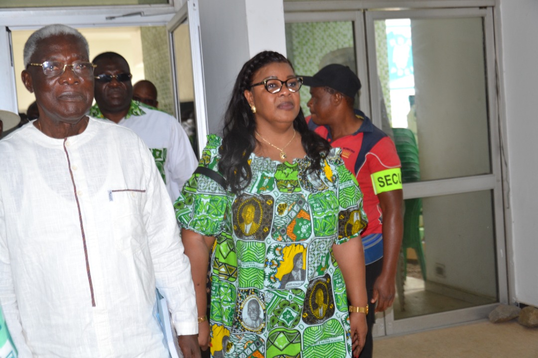 aa0e7713-b437-467d-8b59-382700ecc88c