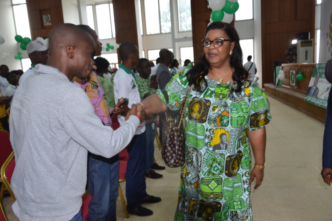 b3dd6012-fdcc-4e35-ba94-2195ed8f1285