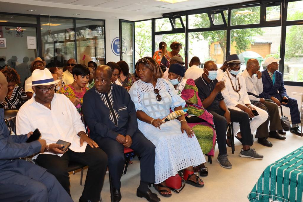 b6f13e20-6e55-453a-ba87-a68b385e82fb