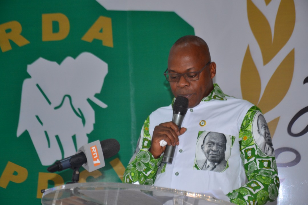 bba9e5eb-6963-44e9-888b-5382eabb2d04