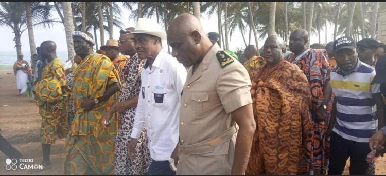 c46263bc-ce67-4d9a-b476-e33b1917a717