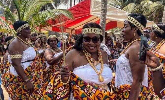 c6ce1523-24e1-4fde-8d3d-cf401ccd6cdd