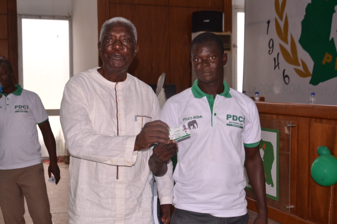 ea4a863e-e56b-4f92-966f-fe33948dc023