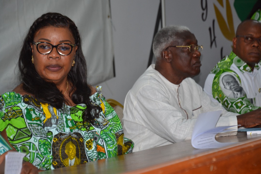 eb2920fa-012e-4648-a70f-fbcb5904def5